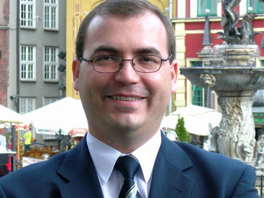 Tczewianie we władzach okręgowych PiS