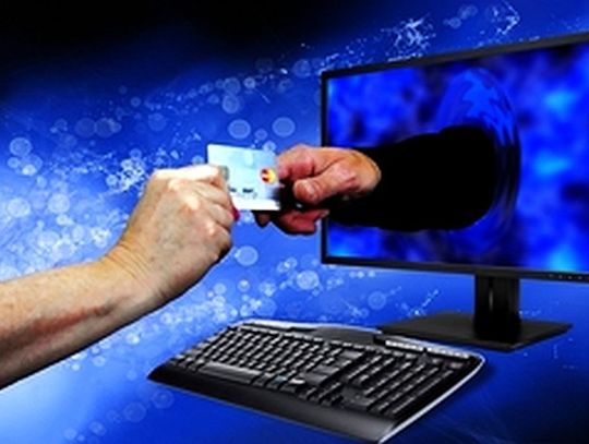 50-latek oszukany na ,, ZDALNY PULPIT” stracił 14 500 euro !! Policja ostrzega...