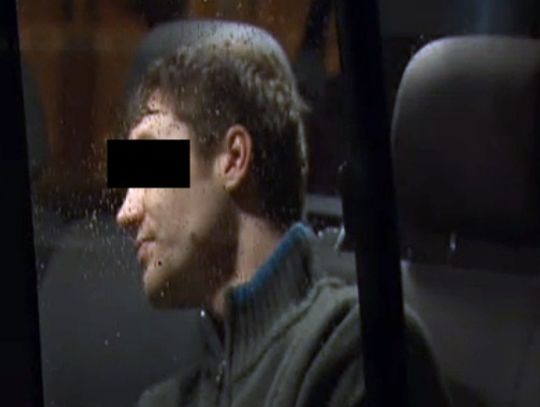 Tczewianin podejrzany o morderstwo w Belgii  - poderżnął gardło koledze z pracy?