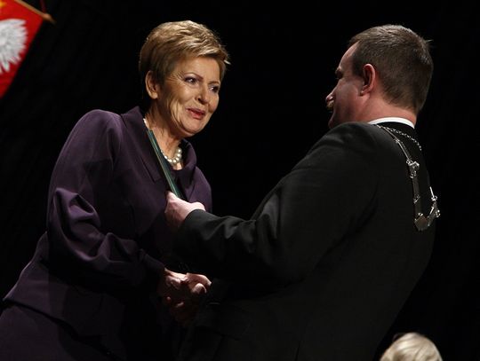 Tczewianin Roku – kto nim zostanie? 