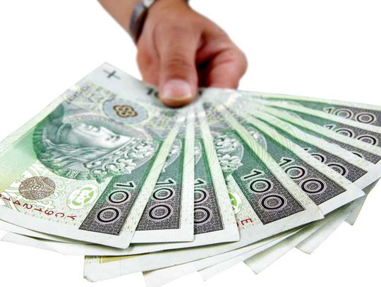 Tczewianin skarży się na doradców finansowych. "Gdzie tu interes klienta?"