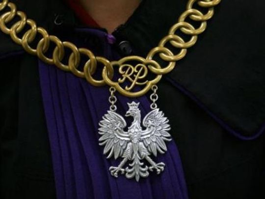 Tczewianin wygrał ze sprzedawcami garnków! Ruszy fala pozwów?