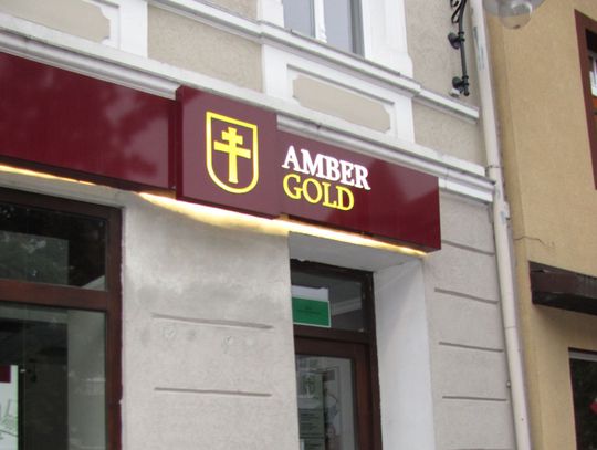Tczewianka kontra Amber Gold. Jest wyrok!