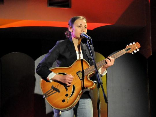 Tczewscy twórcy nagrodzeni