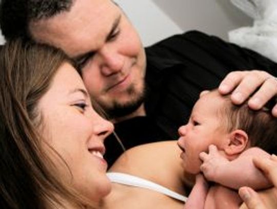 Tczewska Karta Rodziny, czyli polityka prorodzinna w mieście