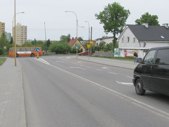 Tczewska „Rospuda”. Protest przeciwko budowie lokalnej „obwodnicy” 