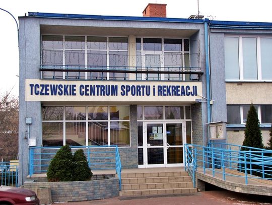 Tczewski basen obniża ceny