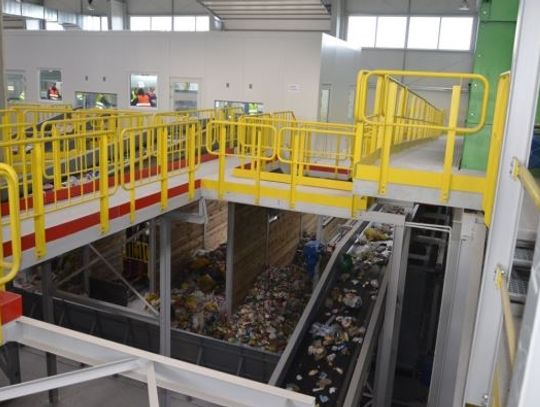 Tczewski ZUOS wśród najlepszych pracodawców roku 2015!