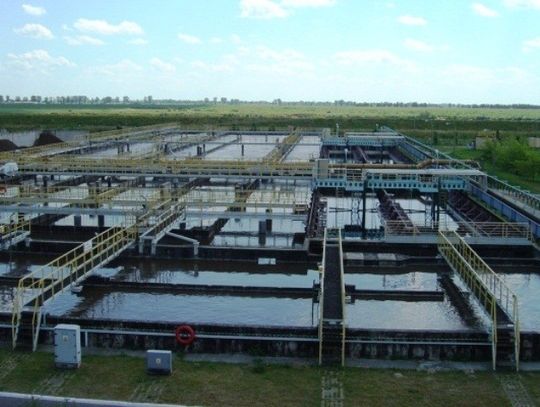 Tczewski ZWiK czekają duże inwestycje i spore dofinansowanie