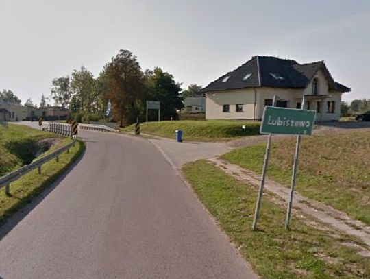 Tczewskie czy nie? Chcą zmienić nazwy wsi