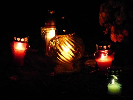 Tczewskie Zaduszki - Dawny Tczew zaprasza