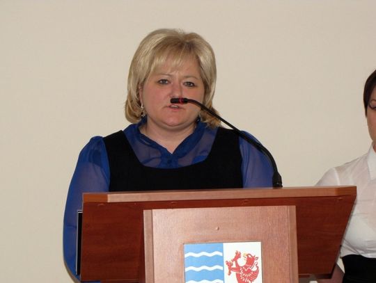 Tczewsko – litewskie punkty wspólne