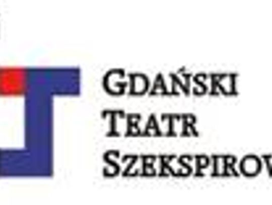 „Teatr Dwóch Czasów”