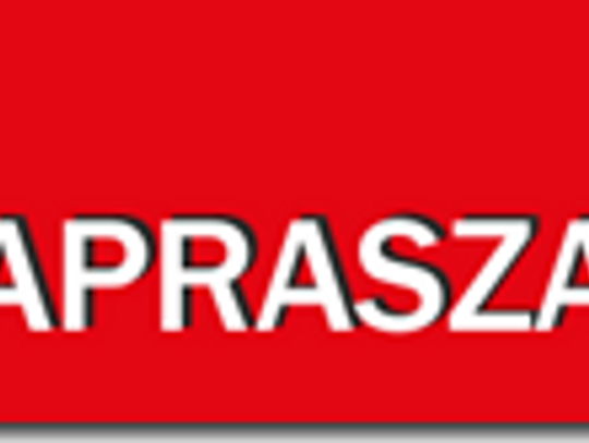 Teatr Miejski im. Witolda Gombrowicza w Gdyni Orłowie zaprasza na spektakle z morzem w tle