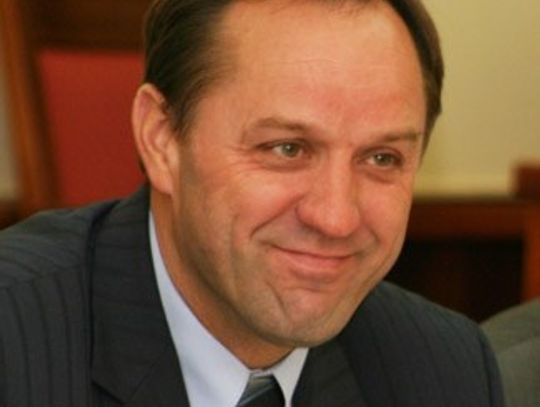 Technicza dymisja zarządu województwa -  cała władza dla Platformy. Marszałek Struk zamiast Kozłowskiego