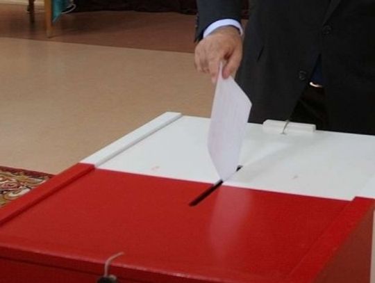 Tej zimy w Pelplinie mogą odbyć się aż trzy referenda! "Nic nie stoi na przeszkodzie"