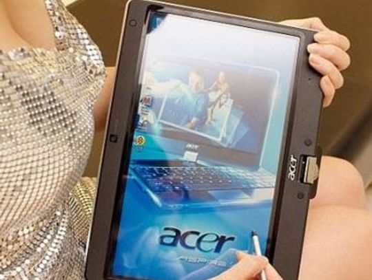 Telewizja i radio bez abonamentu?