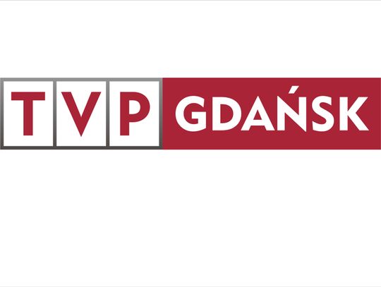 Telewizyjna WIZJA: Przerwijcie wreszcie tę zmowę milczenia