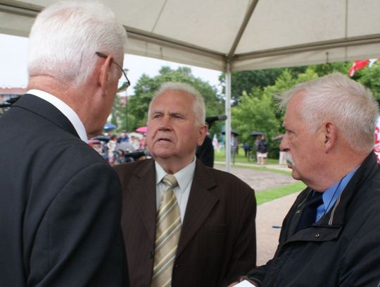 Ten wyrok  obraża szczególnie rodziny ofiar masakry grudniowej