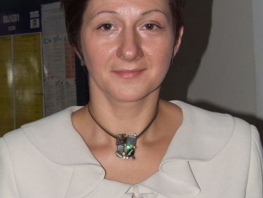 Terapia dla stosujących przemoc - pieniądze na przyczynę, nie skutek