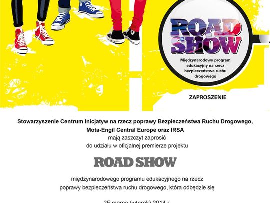 Terapia szokowa z rodzinami ofiar śmiertelnych