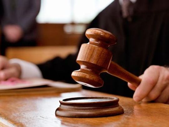 Teraz chcą tylko spokoju. Nieudane kilkumiesięczne małżeństwo