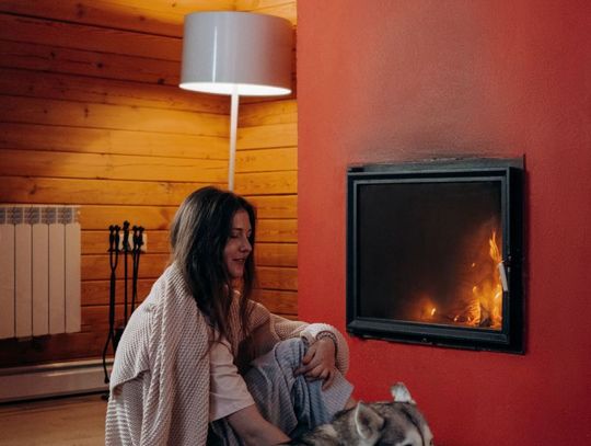 Termoizolacja i pompa ciepła - zaoszczędź na rachunkach za ogrzewanie