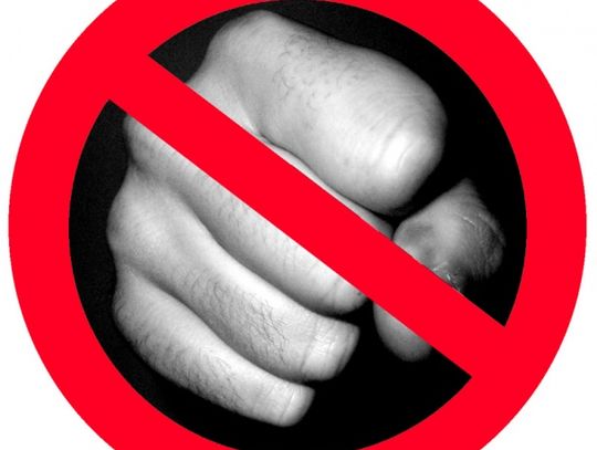 Tęsknota za policjantami