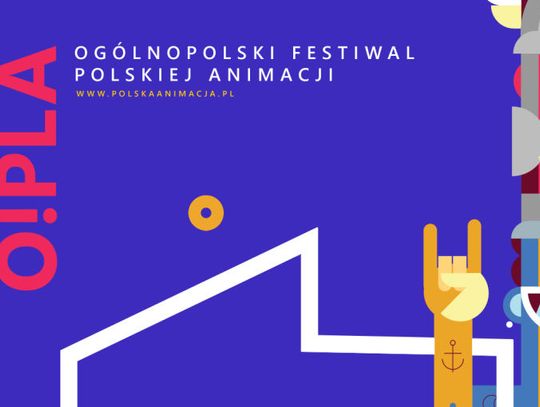 The Best of O!PLA  – dzień z polską animacją