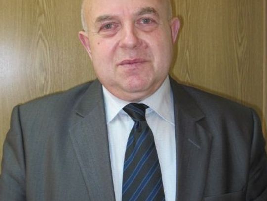 Tiry i tak będą jeździć „jedynką” a nie autostradą