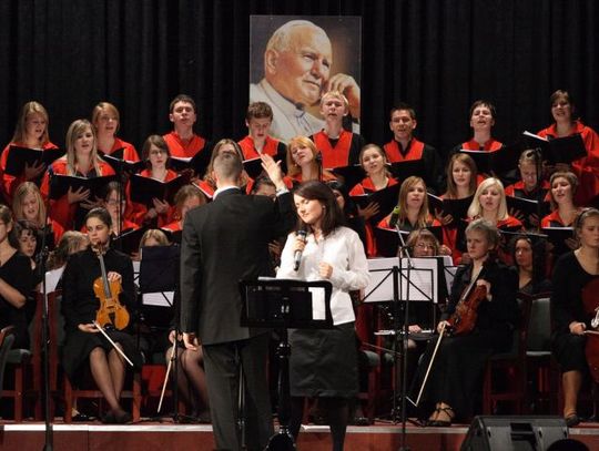 To będzie piękny dzień. 1 maja Jan Paweł II zostanie ogłoszony błogosławionym!