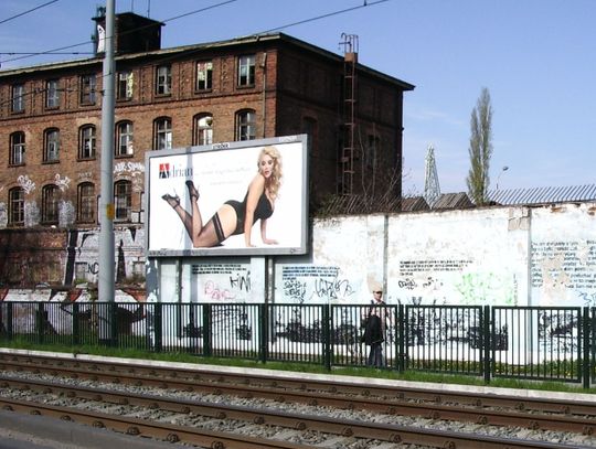 &quot;To działanie nikczemne&quot; - o działaniach państwowej agencji w sprawie Stoczni Gdańsk 