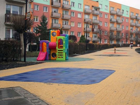 To już piąta edycja Kwidzyńskiego Budżetu Obywatelskiego