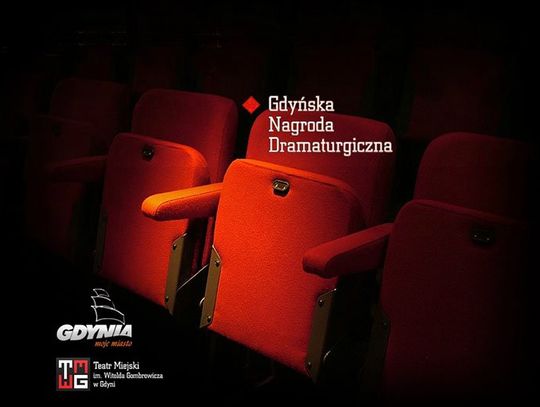 To może być punkt zwrotny w karierze młodych dramatopisarzy.