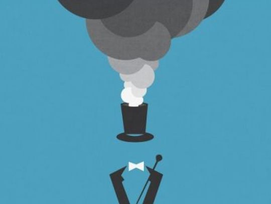 To musisz zobaczyć:"Ziemia obiecana" w Kinie Helios