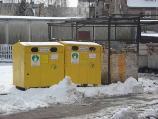 To nie prima aprilis! Nowe zasady utrzymania czystości