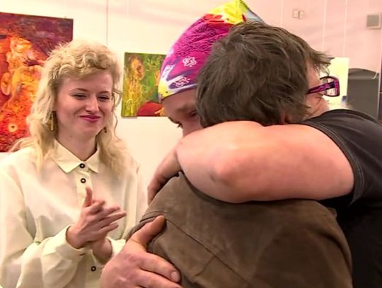 To oni pomogli M. Gessler w zrobieniu rewolucji!