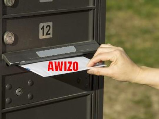 „To skandal w biały dzień” 