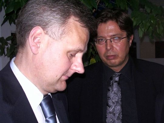 TO ŻENADA! Stocznie bez Kataru, ludzie na lodzie. Stoczniowcy chcą głowy premiera!