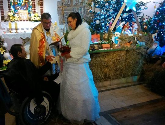 Tomek walczy dla swoich córek. Pomóżmy Tomkowi stanąć na nogi – potrzebne wsparcie finansowe 