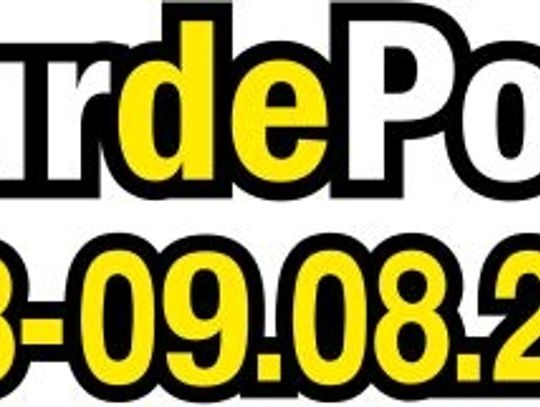 Tour de Pologne startuje w niedzielę 3 sierpnia z Gdańska