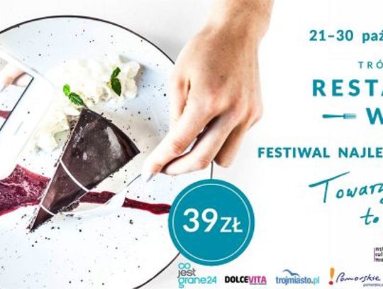 Towarzyskość to zdrowie! Dyskusja o książce Susan Pinker „Efekt Wioski” w IKM