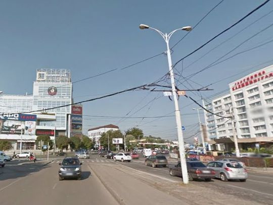 Tracimy na braku Rosjan w Tczewie?