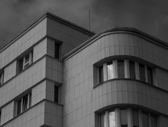 Traffic Design w wersji 6.5 