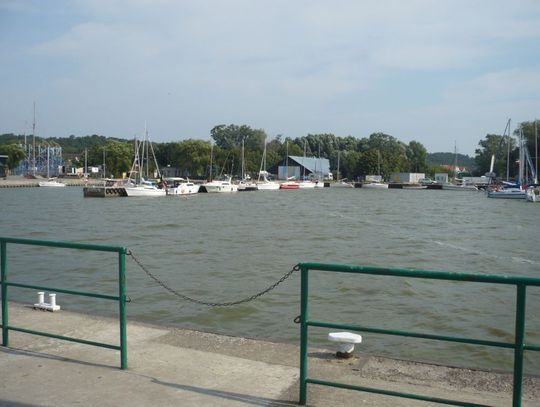 Tragedia na Zalewie Wiślanym - trwa wyjaśnianie okoliczności