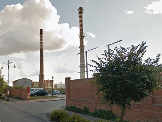 Tragedia w Pelplinie. Znaleziono ciało 35-latka!