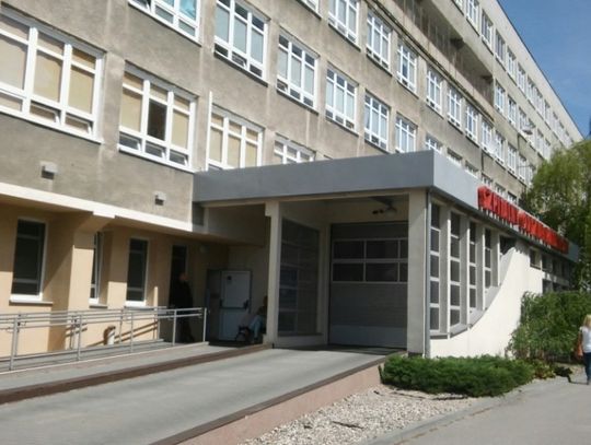 Tragedia. Zmarła 25-latka w siódmym miesiącu ciąży. Dziecka nie udało się uratować