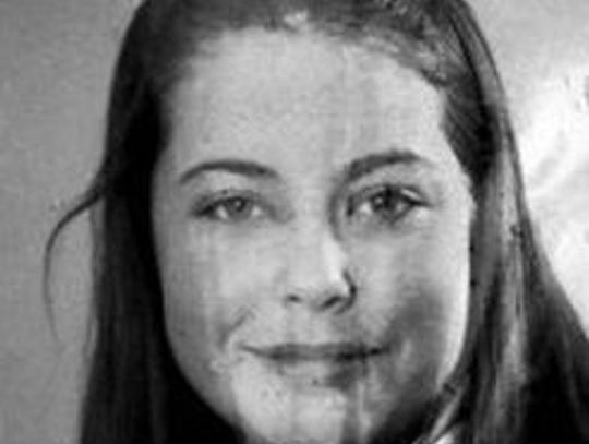 Tragiczna śmierć 13-letniej dziewczyny w Gdyni