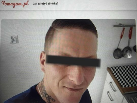 Tragiczna śmierć Tomasza Ch-G. w Czechach – rodzina prosi o pomoc w sprowadzeniu ciała do Polski