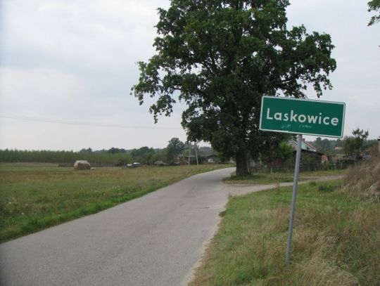 Tragiczna wyprawa na ryby